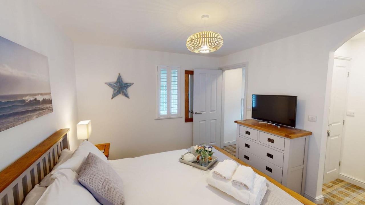 Holiday home Aubergine